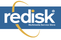 redisk Multimedia Service Store: CD / DVD Reparatur, 24-Stunden-Reparatur-Service f&uuml;r CDs, DVDs, PS2 CDs, CD-ROM
